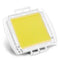 Highpower lamp beads,100W