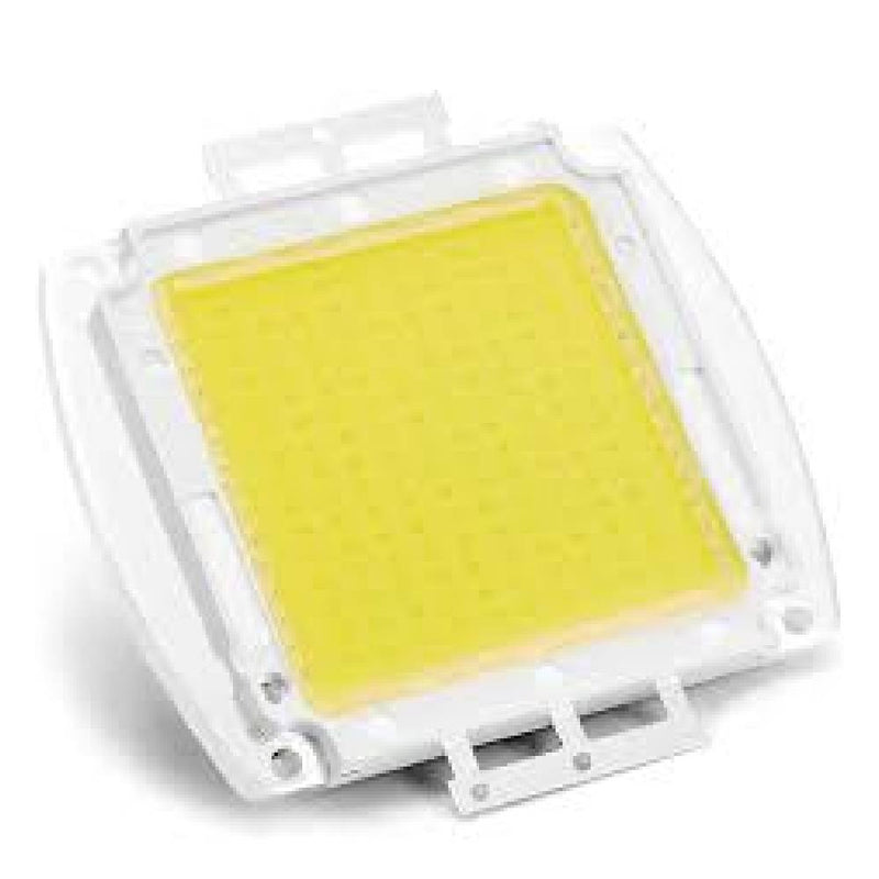 Highpower lamp beads,100W