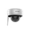 Hikvision Wireless Camera 2MP Dome IP66