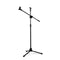 4-Microphone Stand