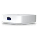 Ubiquiti Networks UniFi Express