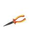 Insulated Long Nose Plier 200 mm