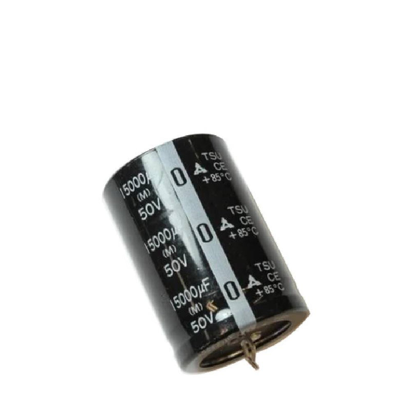 15000uf 50v electrolytic capacitor