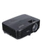 PROJECTOR ACER X1229HP Projector XGA 4500 ANSI - 1024x768