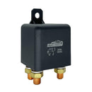 Nilight 120A Starter 4 Pin Split Charge Relay