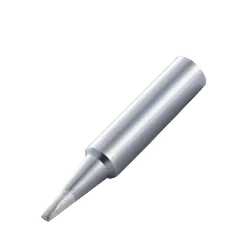 Soldering Iron Tip - 1.6mm