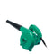 Electric Dust Blower with Vacuum 450W