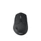 Logitech M720 Triathlon Multicomputer Wireless Mouse