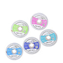 Desoldering Wick Color: HWY1515 1.5MM