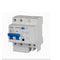 Residual Current Circuit Breaker ADB3LE-63 2P 25A