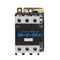 CJX2-D4011 AC Contactors AC220V 50/60HZ