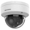 Hikvision 6 MP Dual Light Motion 2.0 Varifocal Dome Network Camera