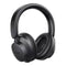 UGREEN HiTune Max3 Hybrid Active Noise- Cancelling Headphones (Black)