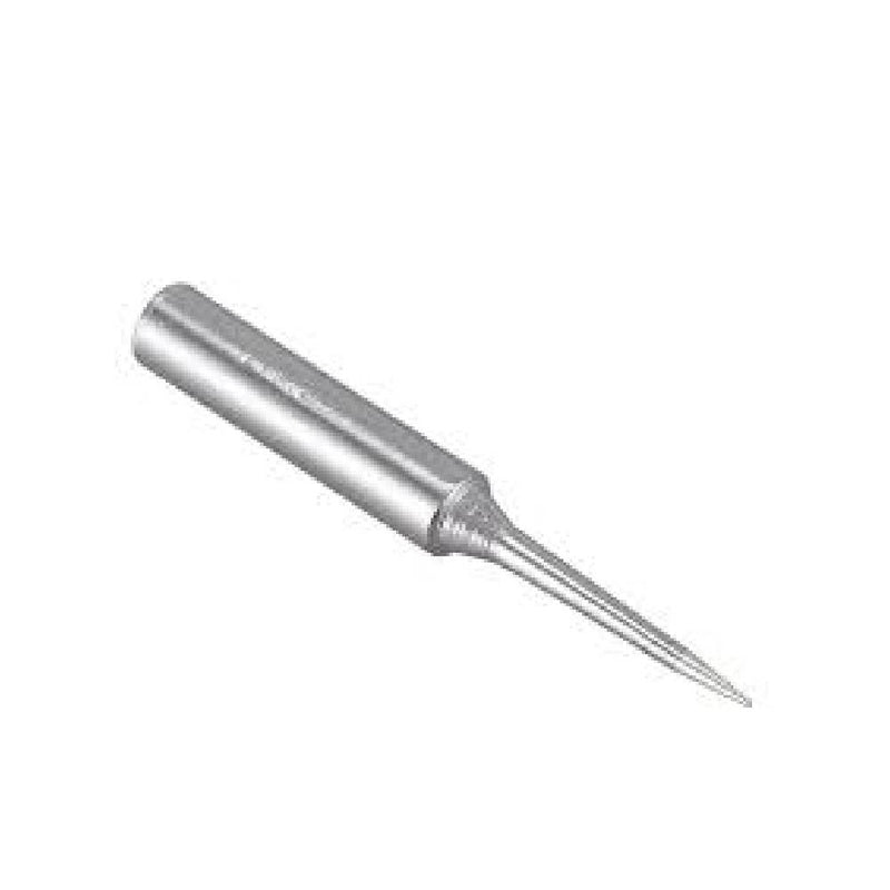 Soldering Iron Tip - 0.8mm