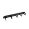Premium Line 1U Cable Manager