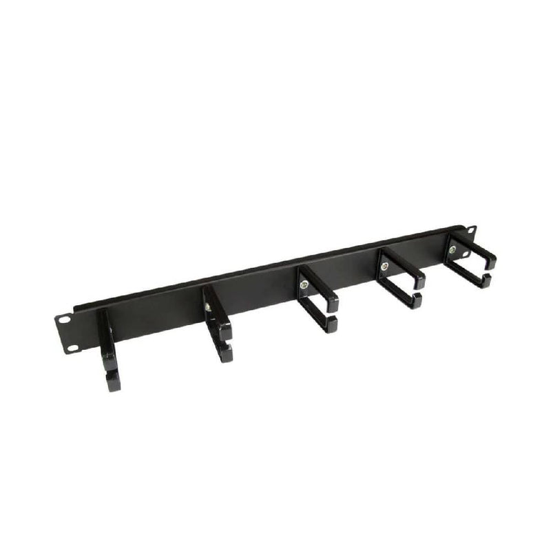 Premium Line 1U Cable Manager