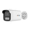 Hikvision 4 MP ColorVu MD 2.0 Fixed Bullet Network Camera