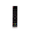 Remote Controls - Superior Classic 1in1