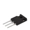 FGH30S130P IGBT 30A/1300V  (FGH 25Ni20 FTDS)