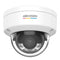 Hikvision 4 MP ColorVu MD 2.0 Fixed Dome Network Camera