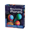 Thames & Kosmos Bouncing Planets Expenment Kit