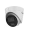 Hikvision 4 MP Fixed Turret Network Camera