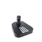 Hikvision USB Keyboard for PTZ 15 Programmable Button