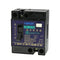 Miniature Circuit Breaker DZL18-20