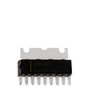 IC AN5265