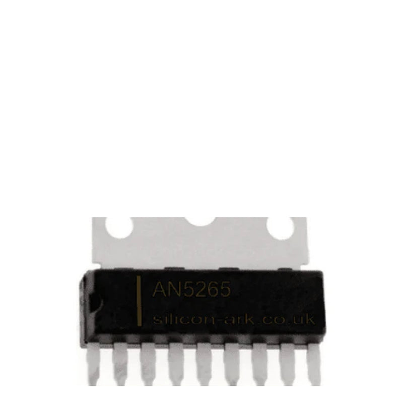 IC AN5265