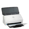 HP ScanJet Pro 2000 S2 Sheet-feed Scanner