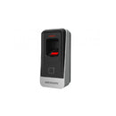 Hikvision RS-485 Fingerprint Reader EM