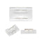 LED Neon Strip Splice Connector