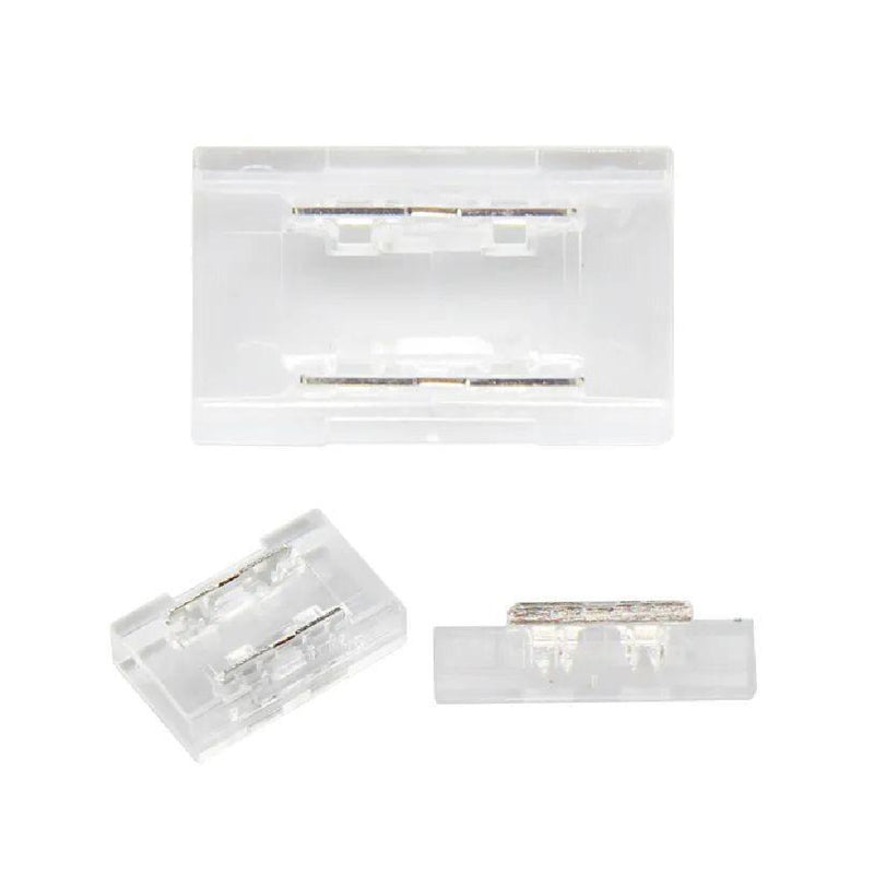 LED Neon Strip Splice Connector