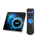 Android 10.0 T95 TV Box 4GB RAM 64 ROM