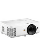 VIEWSONIC 4500 ANSI Lumens XGA Business & Education Projector