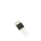 Transistor 2SD1163A D1163