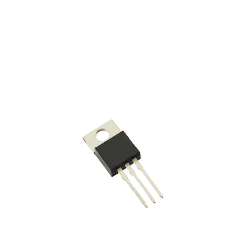 Transistor 2SD1163A D1163