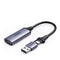 UGREEN USB 1080P Video Capture Device
