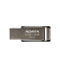 ADATA UV131 32GB USB3.0 Metallic Flash Pen drive Grey