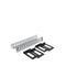 Rack Mount Kit for ULT-P6KRT