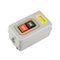 BS216B 500V 2.2KW 3P On-Off Switch