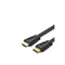 UGREEN HDMI Flat Cable 3m