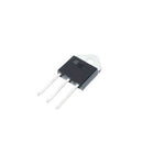 BTA41-600 BTA41-600B BTA41600B BTA41600 BTA41 TO-247 600V TRIACS