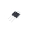 BTA41-600 BTA41-600B BTA41600B BTA41600 BTA41 TO-247 600V TRIACS
