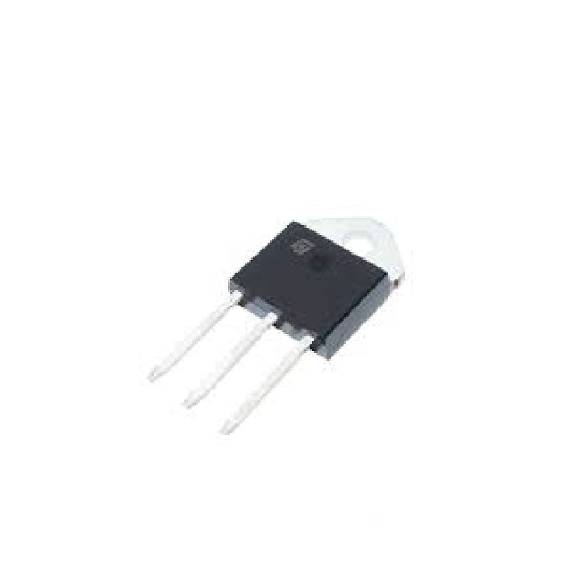 BTA41-600 BTA41-600B BTA41600B BTA41600 BTA41 TO-247 600V TRIACS