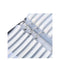 Set SMD 1% Resistor BOOK 0201 1. 170Kinds Of Value 2. 50PCS Each Value 3.Total: 8500PCS