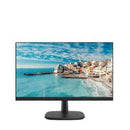 Hikvision 23.8 inch FHD Borderless Monitor