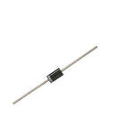 DIODE IN4003