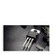 Transistor 9N90C